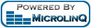 Powered By MICROLINQ