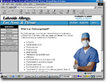 View This Site Live
