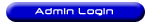 Admin Login
