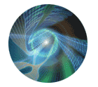 Dallas Web Design