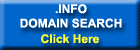 .INFO Doamin Search - Click Here