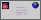 Member E-Mail
