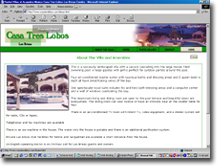 View This Site Live