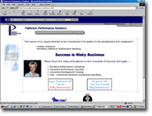 View This Site Live