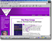 View This Site Live