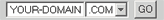 Register Your-Domain.com - Click Here