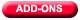 Add-On Services 