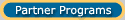 Partner Programs