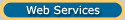 Web Services