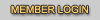 Member Login 