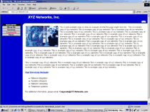 Design B1