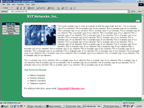 Design B2