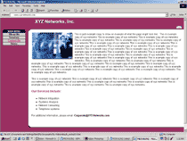Design B3